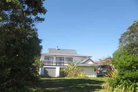 Photo of property in 563 Pukehina Parade, Pukehina, Te Puke, 3189