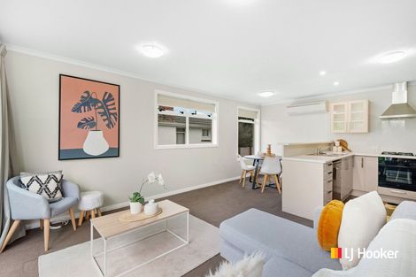 Photo of property in 212 Gordon Road, Mosgiel, 9024