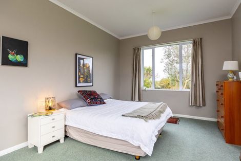 Photo of property in 22a Ferry Road, Spring Creek, 7202