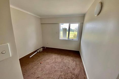 Photo of property in 5/246 Shirley Road, Papatoetoe, Auckland, 2025