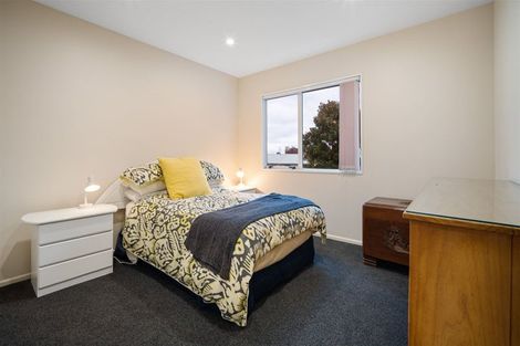 Photo of property in 75 Chartwell Street, Burwood, Christchurch, 8083