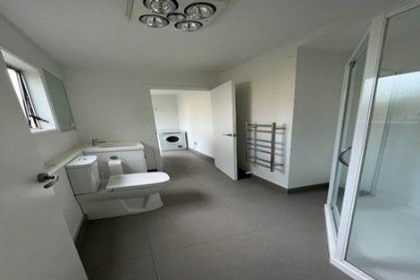 Photo of property in 18 Melton Road, Mount Wellington, Auckland, 1060