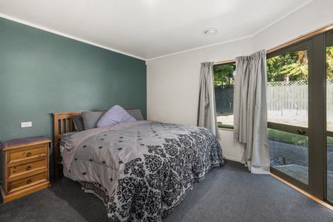 Photo of property in 68 Tawavale Street, Pukehangi, Rotorua, 3015