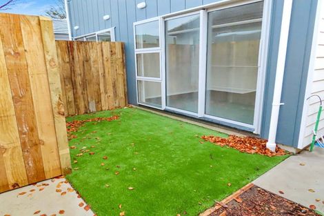 Photo of property in 1a Whiteman Grove, Taita, Lower Hutt, 5011