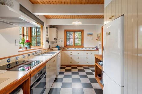 Photo of property in 81 Grehan Valley Road, Akaroa, 7520