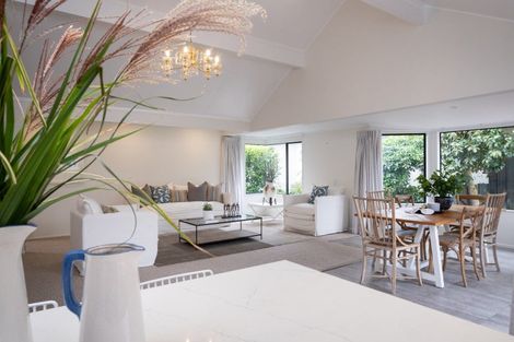 Photo of property in 14 Kuku Street, Te Awanga, 4102