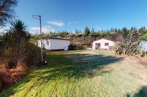 Photo of property in 54 Karanga Road, Dunsandel, Leeston, 7682