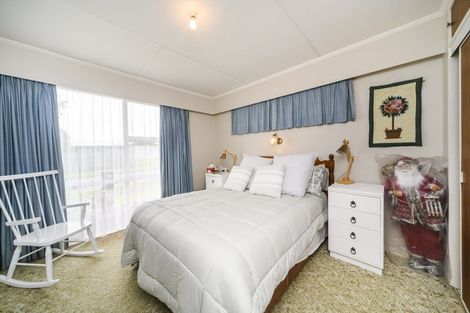 Photo of property in 4a Pinedale Parade, Milson, Palmerston North, 4414