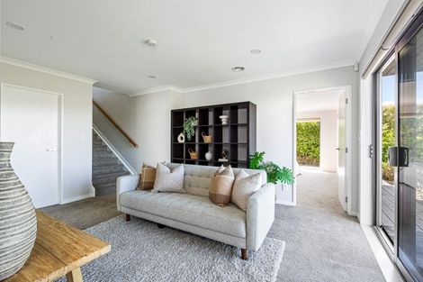 Photo of property in 3 Bella Vista Drive, Gulf Harbour, Whangaparaoa, 0930