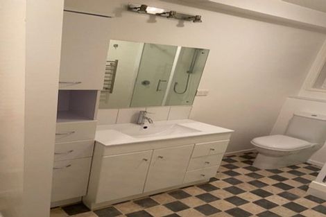 Photo of property in 1/36 Ashby Avenue, Saint Heliers, Auckland, 1071