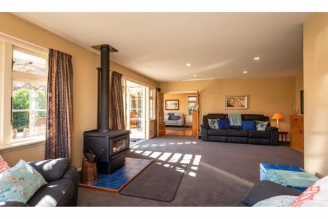 Photo of property in 22b Browns Road, St Albans, Christchurch, 8014