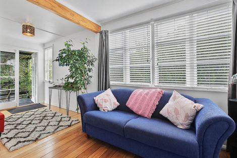 Photo of property in 120 Queen Sh25 Street, Thames, 3500