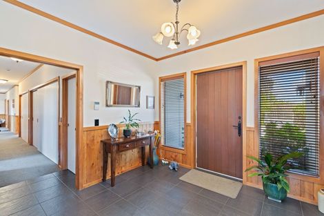 Photo of property in 201c Egmont Road, Hillsborough, New Plymouth, 4372