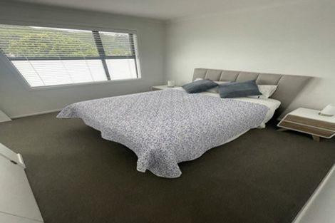 Photo of property in 11b Weka Street, The Wood, Nelson, 7010