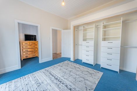 Photo of property in 9 Queen Street, Albury, Cave, 7984