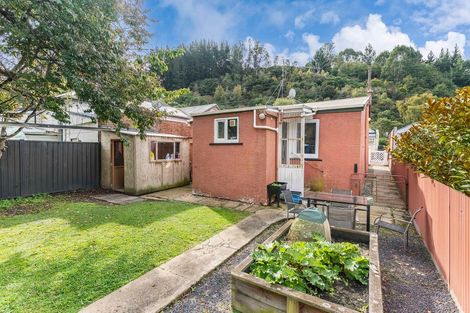 Photo of property in 45 Selwyn Street, North East Valley, Dunedin, 9010