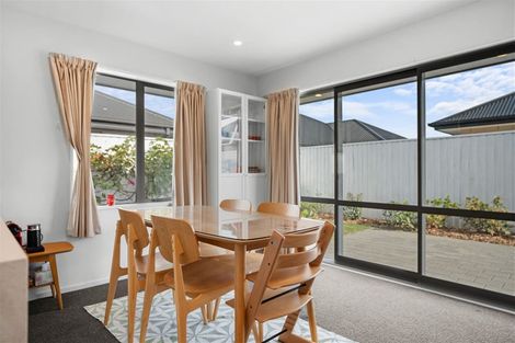 Photo of property in 23 Bronco Drive, Aidanfield, Christchurch, 8025