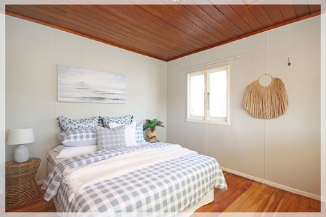 Photo of property in 120 Seabury Avenue, Foxton Beach, Foxton, 4815