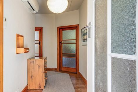 Photo of property in 109 Brook Street, The Brook, Nelson, 7010