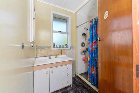 Photo of property in 6 Leslie Avenue, Western Heights, Rotorua, 3015
