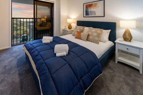 Photo of property in 8/180 Marine Parade, New Brighton, Christchurch, 8083