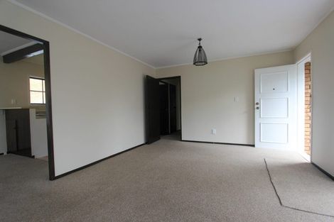 Photo of property in 1/150a Prince Regent Drive, Half Moon Bay, Auckland, 2012