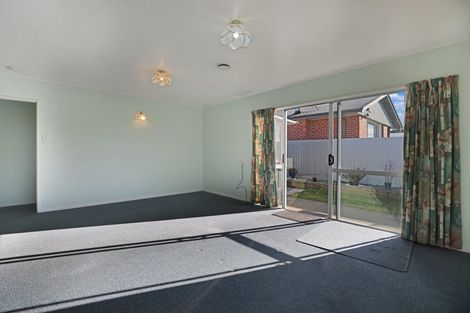 Photo of property in 220 Walnut Avenue, Ashburton, 7700