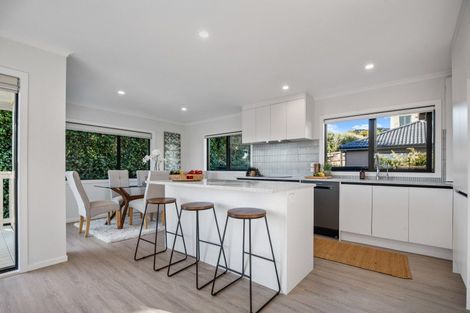 Photo of property in 29a Ngaiwi Street, Orakei, Auckland, 1071