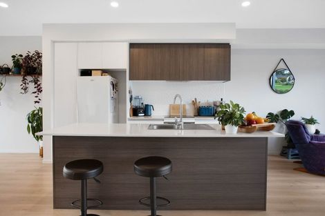 Photo of property in 7b Podgora Avenue, Kumeu, 0810