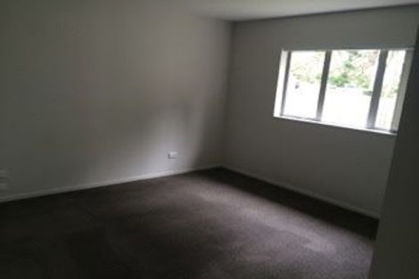 Photo of property in 110 Popokatea Drive, Takanini, 2112