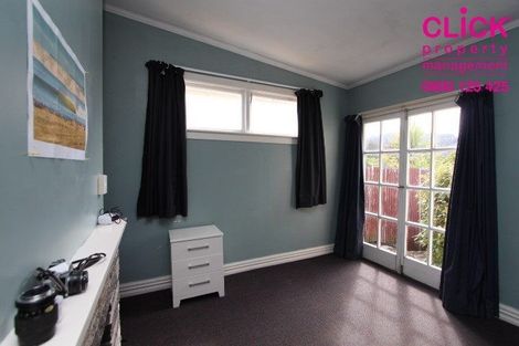 Photo of property in 117 Clyde Street, North Dunedin, Dunedin, 9016