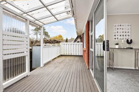 Photo of property in 2/118 Lynwood Road, New Lynn, Auckland, 0600