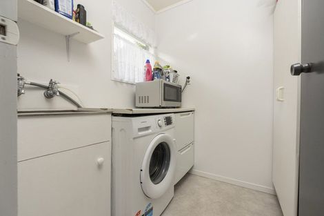 Photo of property in 10 Arawa Place, Onerahi, Whangarei, 0110