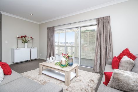 Photo of property in 67d Metcalfe Road, Ranui, Auckland, 0612