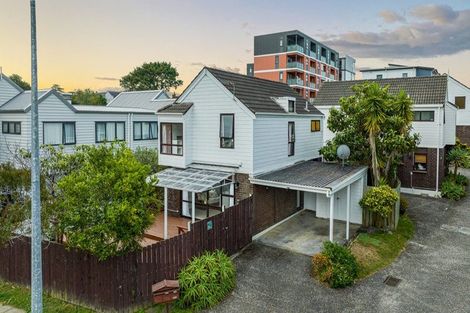 Photo of property in 1/31 Arawa Street, New Lynn, Auckland, 0600