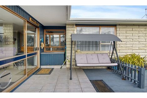 Photo of property in 20 Dampier Street, Oceanview, Timaru, 7910
