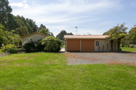 Photo of property in 4/134 Grace Road, Turangi, 3382