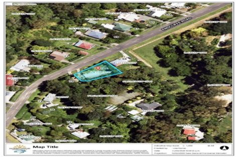 Photo of property in 70a Endcliffe Road, Kaiti, Gisborne, 4010