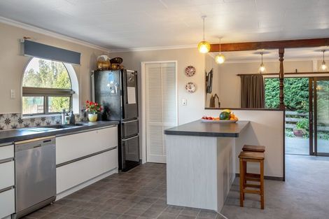 Photo of property in 142 Vogel Street, Woodville, 4920