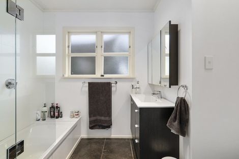 Photo of property in 13 Norrie Street, Feilding, 4702