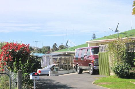 Photo of property in 119 Bellevue Road, Brookfield, Tauranga, 3110