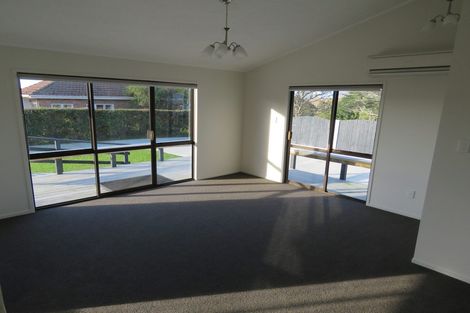 Photo of property in 21b Ambler Avenue, Glen Eden, Auckland, 0602