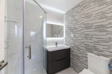 Photo of property in 190a Buckland Road, Mangere East, Auckland, 2024