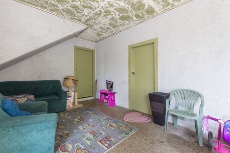 Photo of property in 39 Seymour Place, Bellevue, Tauranga, 3110