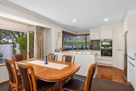 Photo of property in 238 Beach Road East, Elgin, Ashburton, 7777