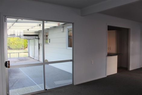 Photo of property in 3 Kowhai Street, Mangakino, 3421