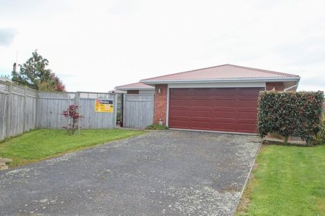 Photo of property in 12 Doon Street, Oamaru North, Oamaru, 9400