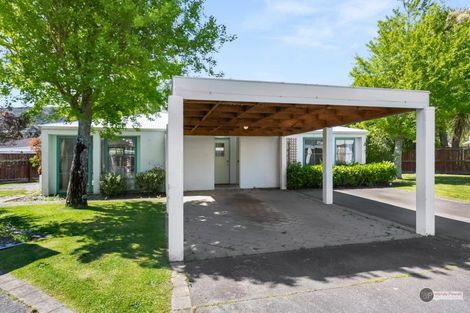 Photo of property in 5/30 Bauchop Road, Waterloo, Lower Hutt, 5011