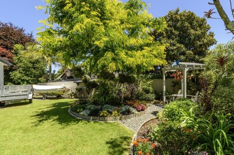 Photo of property in 51 Orange Lane, Bethlehem, Tauranga, 3110