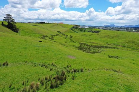 Photo of property in 4 Torum Lane, Waipu, 0582